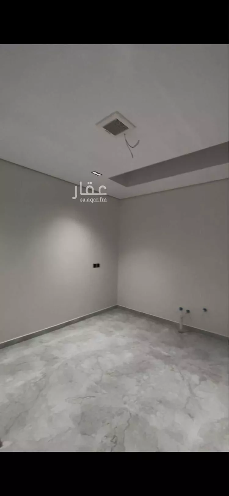 فيلا للبيع في شارع منية, حي بدر, مدينة الرياض, منطقة الرياض 6