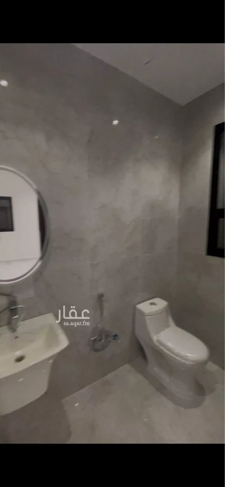 فيلا للبيع في شارع منية, حي بدر, مدينة الرياض, منطقة الرياض 17