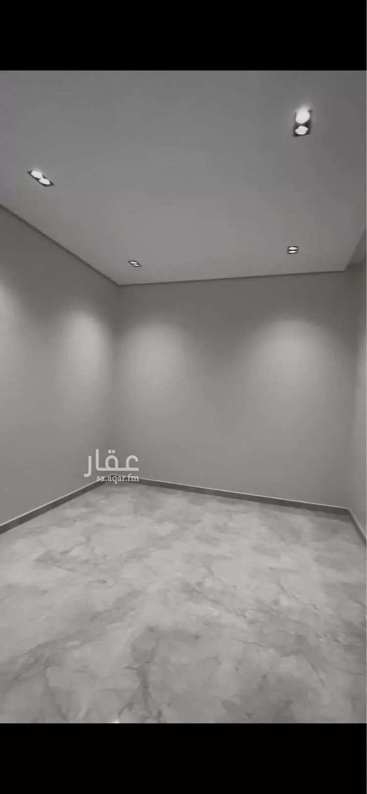 فيلا للبيع في شارع منية, حي بدر, مدينة الرياض, منطقة الرياض 12