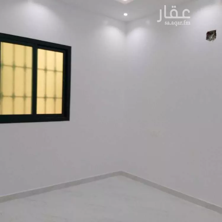 شقة للبيع في شارع رضي الدين الفاسي, حي العزيزية, مدينة الرياض, منطقة الرياض صورة 4