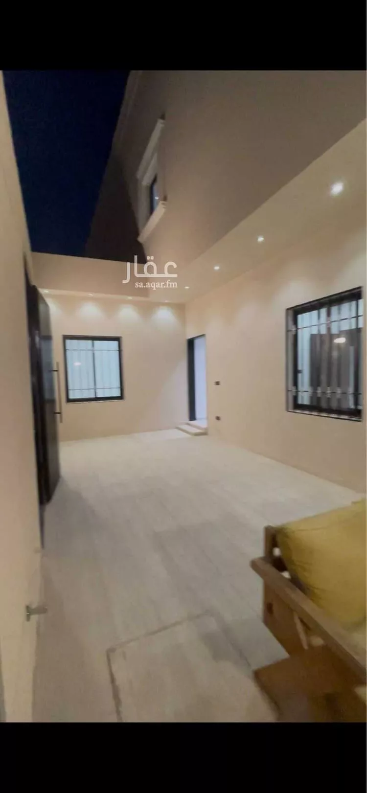 فيلا للبيع في شارع منية, حي بدر, مدينة الرياض, منطقة الرياض صورة 2
