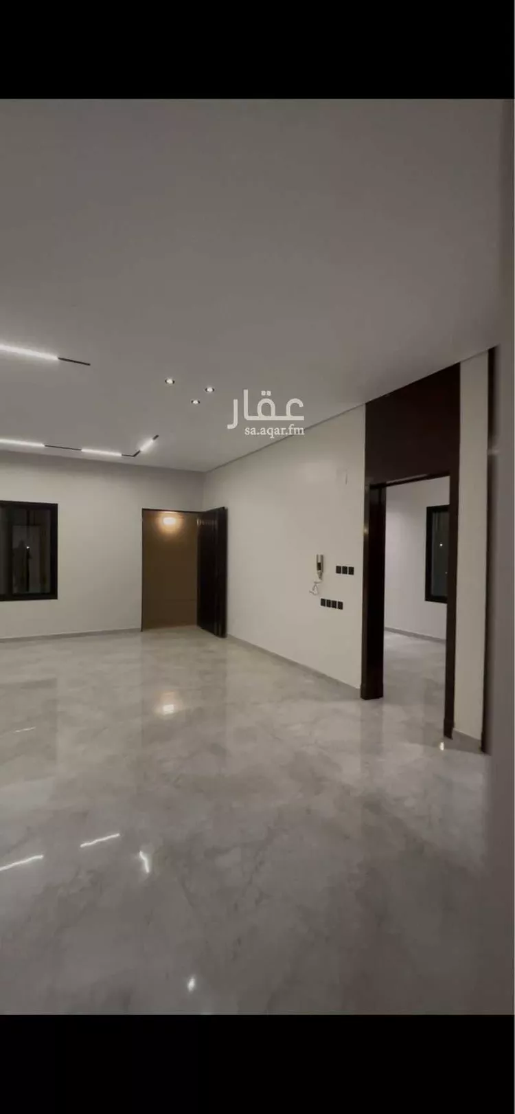فيلا للبيع في شارع منية, حي بدر, مدينة الرياض, منطقة الرياض 8