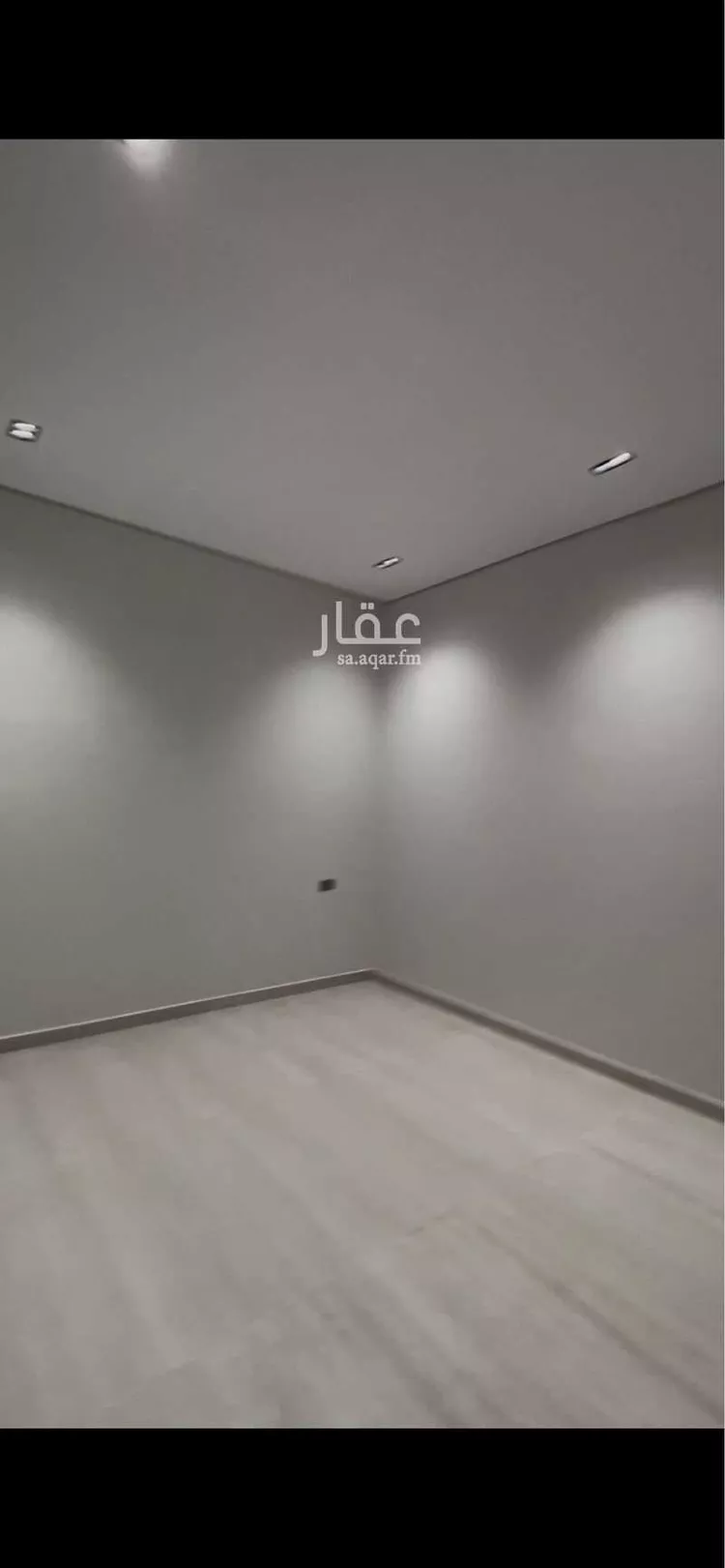 Floor for Sale in Riyadh Badr صورة 2