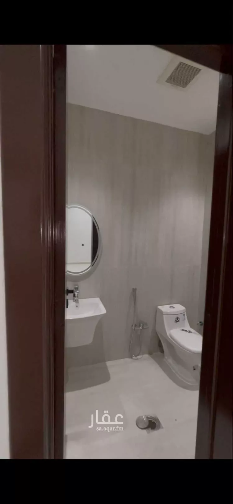 Floor for Sale in Riyadh Badr صورة 5
