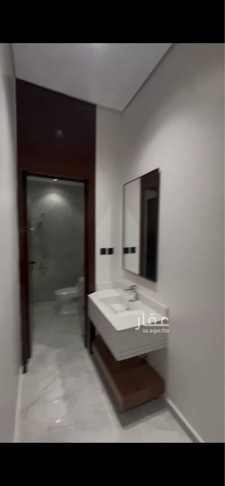 فيلا للبيع في شارع منية, حي بدر, مدينة الرياض, منطقة الرياض 10