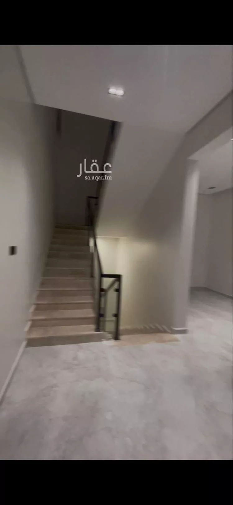 فيلا للبيع في شارع منية, حي بدر, مدينة الرياض, منطقة الرياض 15