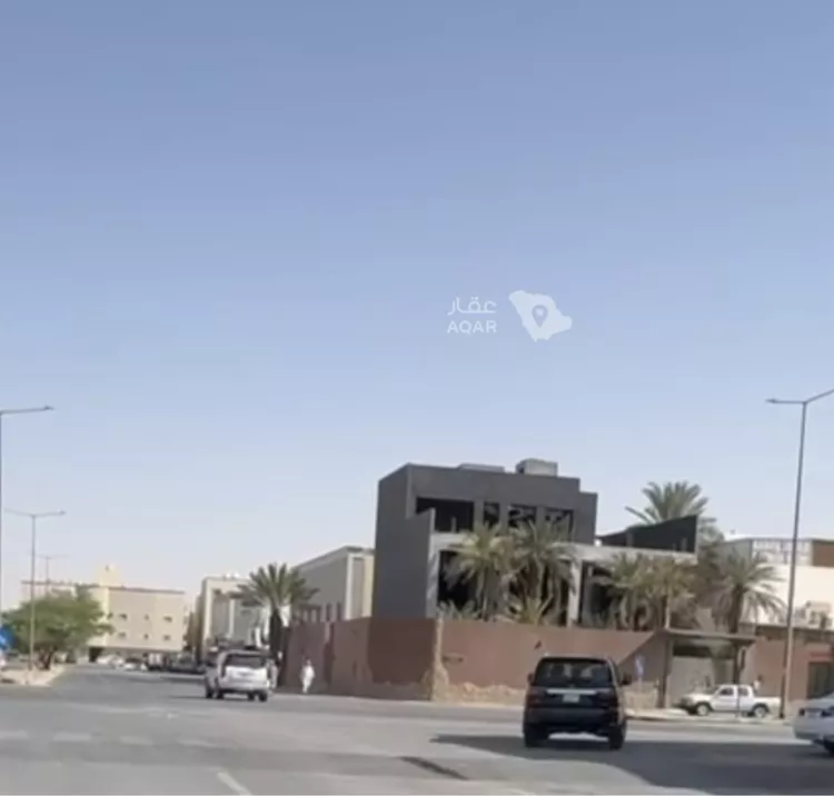 عمارة للبيع في شارع التحلية, حي العقيق, مدينة الرياض, منطقة الرياض 11