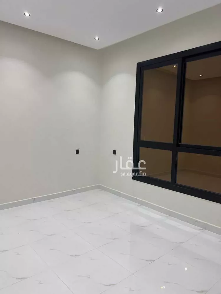 Apartment for Rent in Jeddah Al Fayha'a صورة 2
