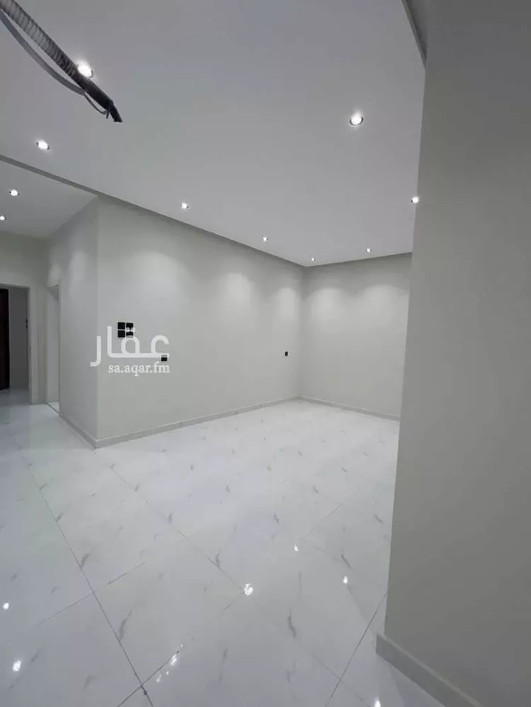 Apartment for Rent in Jeddah Al Fayha'a صورة 4