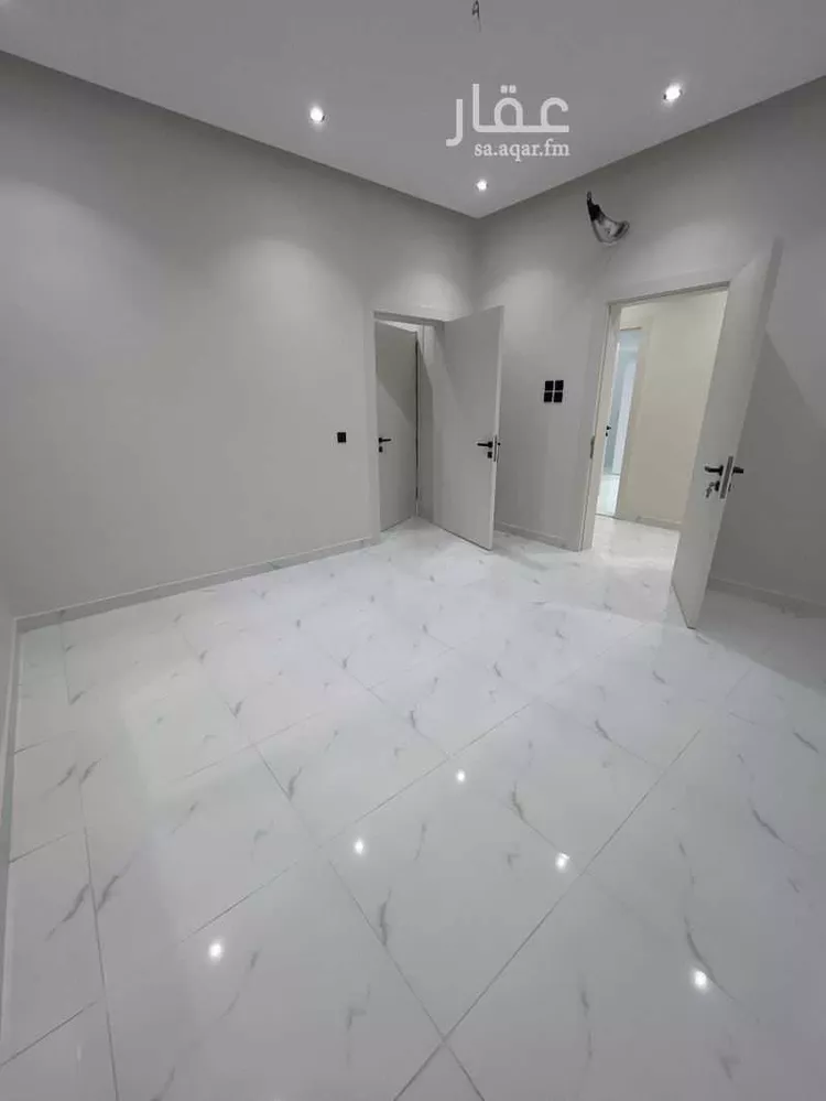 Apartment for Rent in Jeddah Al Fayha'a صورة 5