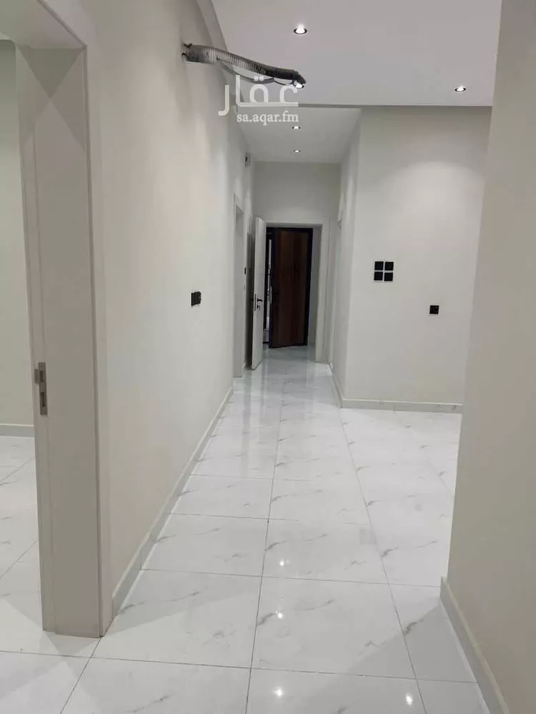 Apartment for Rent in Jeddah Al Fayha'a