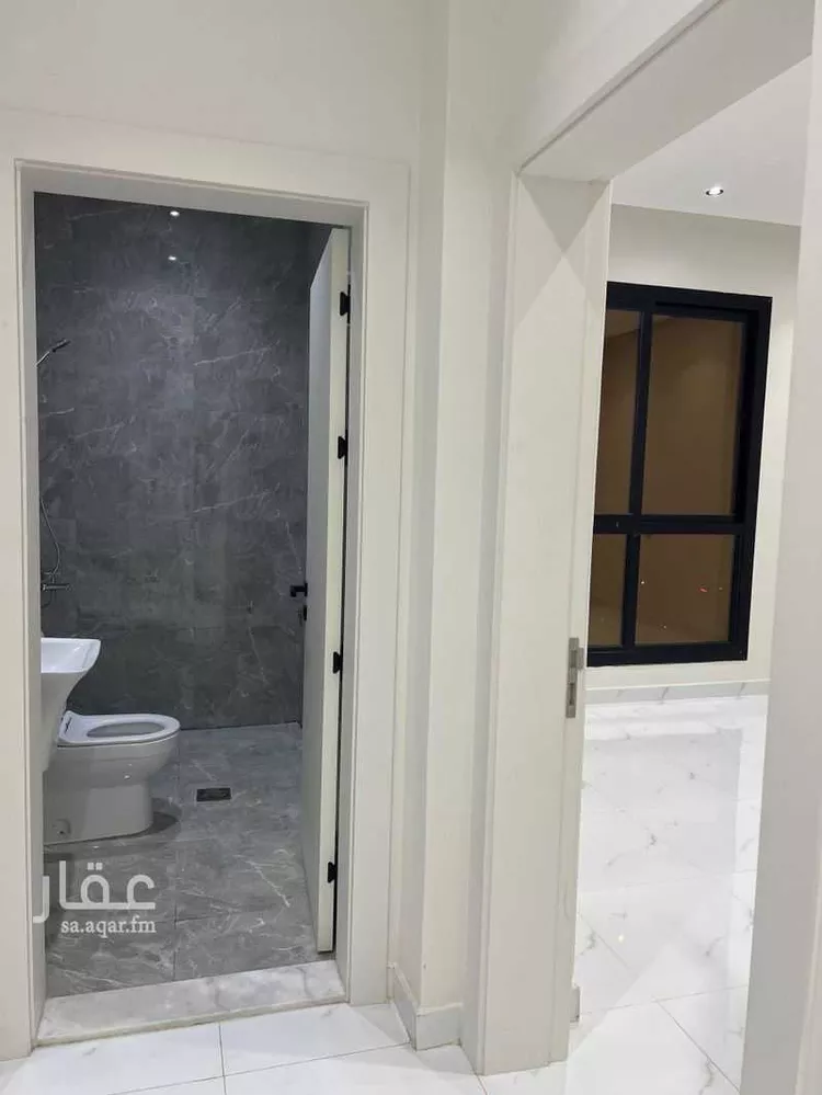 Apartment for Rent in Jeddah Al Fayha'a صورة 3