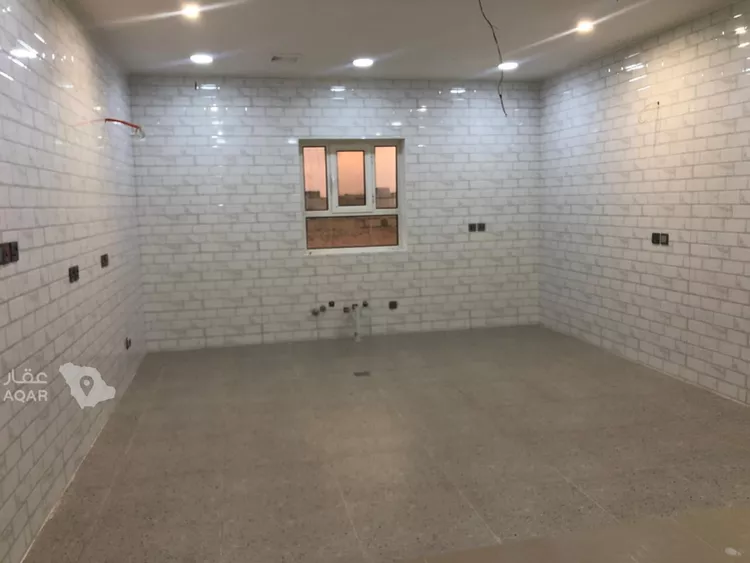 Apartment for Rent in Al Hofuf Al Huda صورة 2