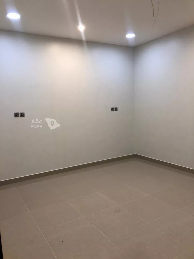 Apartment for Rent in Al Hofuf Al Huda صورة 3