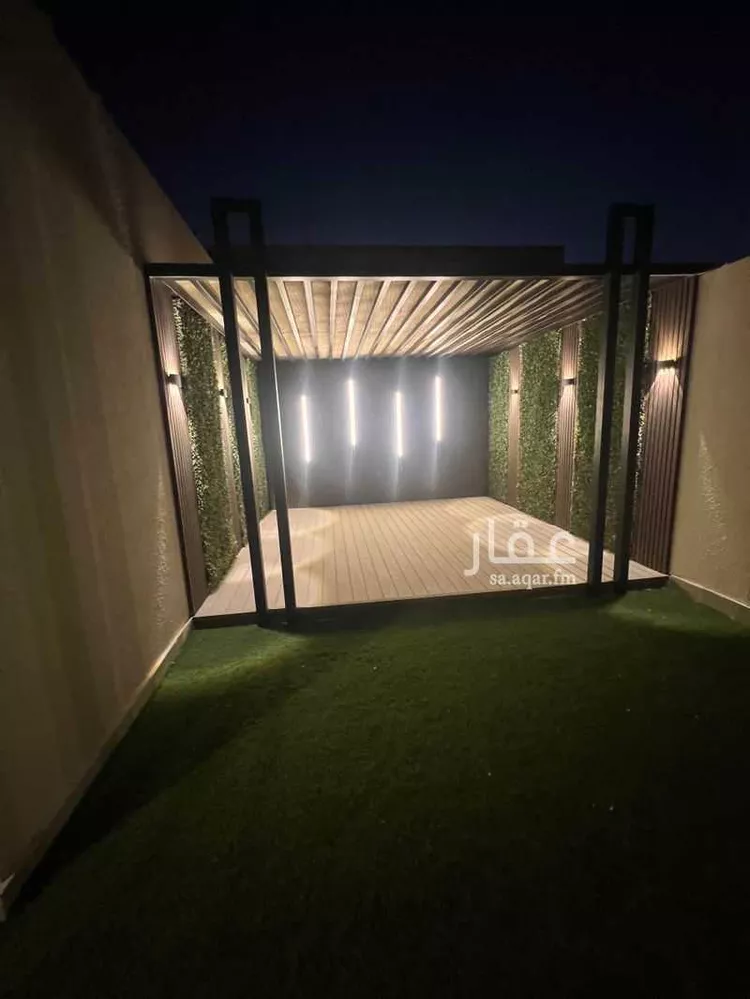 Building for Rent in Al Khobar Ar Rawabi صورة 3