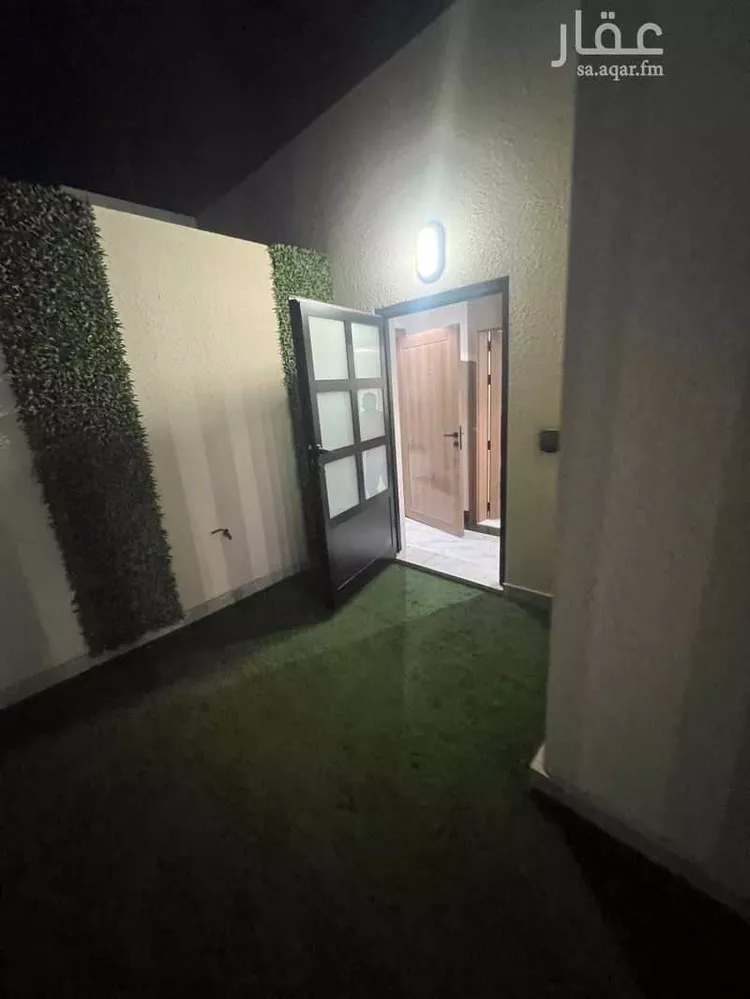 Building for Rent in Al Khobar Ar Rawabi صورة 4