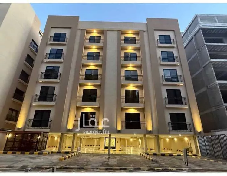 Building for Rent in Al Khobar Ar Rawabi صورة 2
