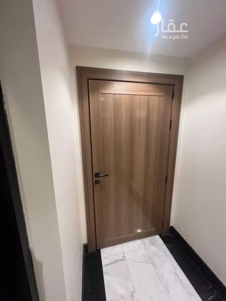 عمارة للإيجار في حي الروابي, مدينة الخبر, المنطقة الشرقية 6