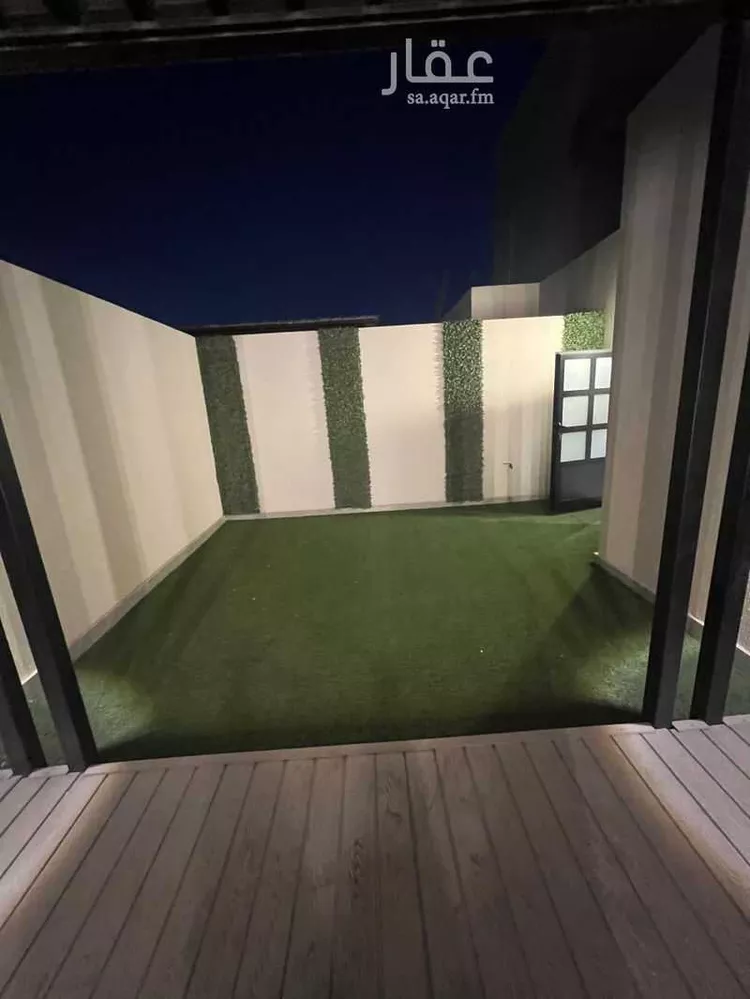 Building for Rent in Al Khobar Ar Rawabi صورة 5