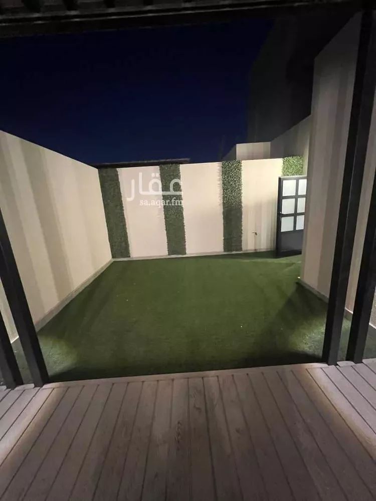 عمارة للإيجار في حي الروابي, مدينة الخبر, المنطقة الشرقية 9