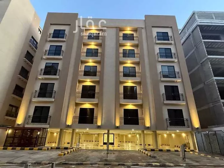 شقة للإيجار في شارع 3ب ، حي الروابي ، الخبر ، الخبر