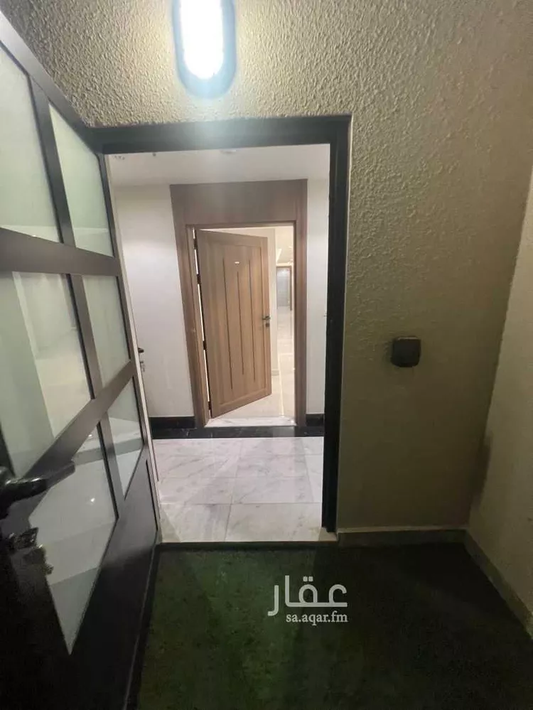 عمارة للإيجار في حي الروابي, مدينة الخبر, المنطقة الشرقية 7