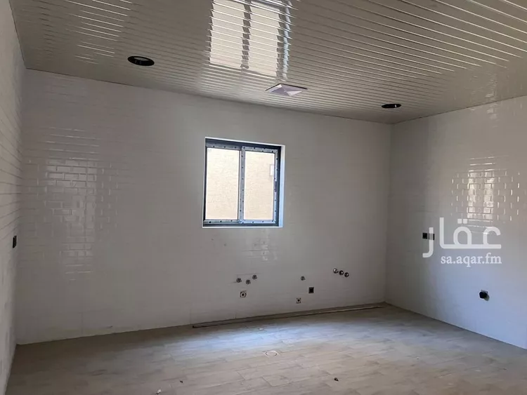 فيلا للبيع في شارع المنصور المؤمني, حي ضاحية الملك فهد, مدينة الدمام, المنطقة الشرقية صورة 4