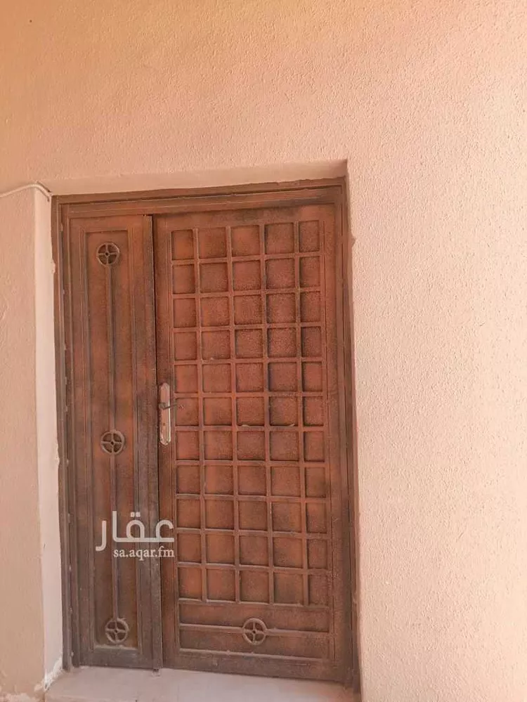 دور للإيجار في شارع قيس بن الربيعة ، حي المطار ، المجمعة ، المجمعة صورة 2