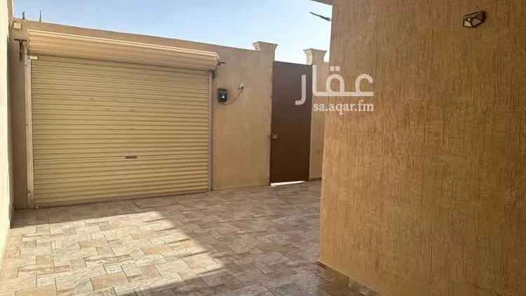 فيلا للبيع في شارع القلتين ، حي الحزم ، الرياض ، منطقة الرياض صورة 2
