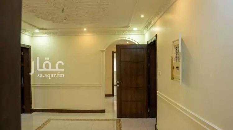 شقة للبيع في حي الأمير محمد بن سعود, مدينة الدمام, المنطقة الشرقية 30