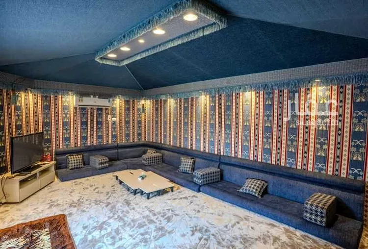 فيلا للبيع في شارع حسان الاسلمي, حي الشاطئ الشرقي, مدينة الدمام, المنطقة الشرقية صورة 3