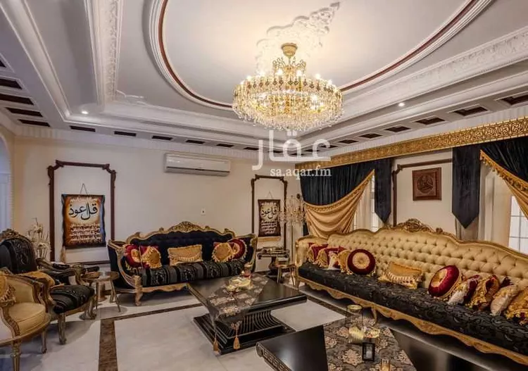Villa for Sale in Dammam Ash Shati Ash Sharqi 7