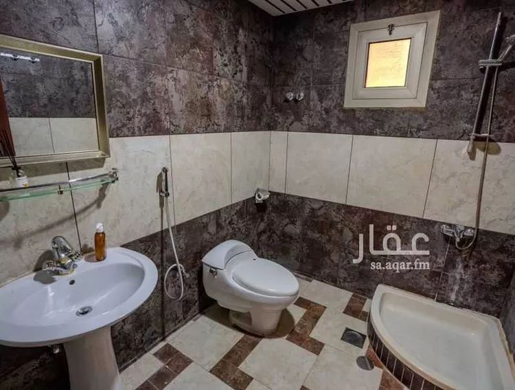 Villa for Sale in Dammam Ash Shati Ash Sharqi 10
