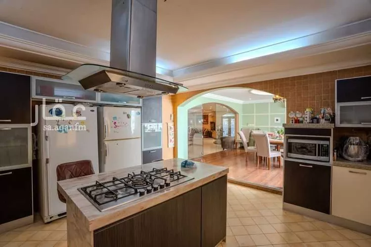 Villa for Sale in Dammam Ash Shati Ash Sharqi 15