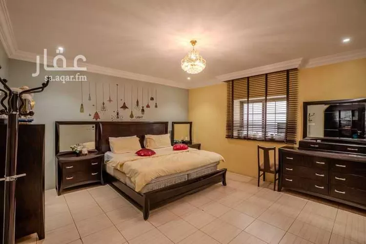 Villa for Sale in Dammam Ash Shati Ash Sharqi 24