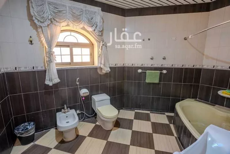 Villa for Sale in Dammam Ash Shati Ash Sharqi 28