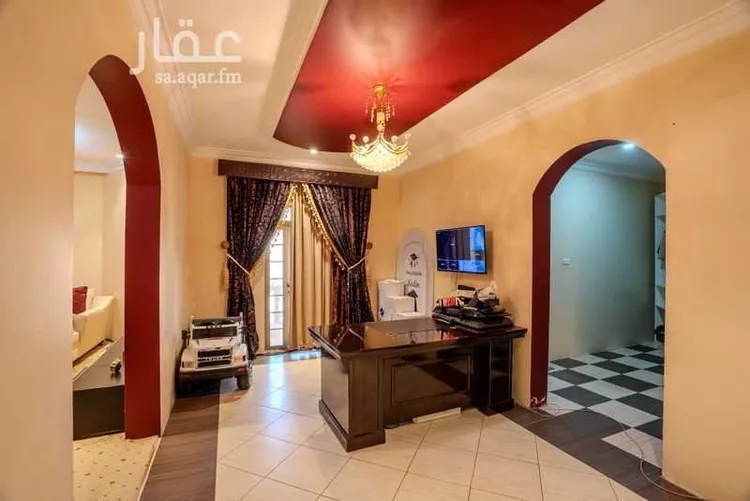 Villa for Sale in Dammam Ash Shati Ash Sharqi 30