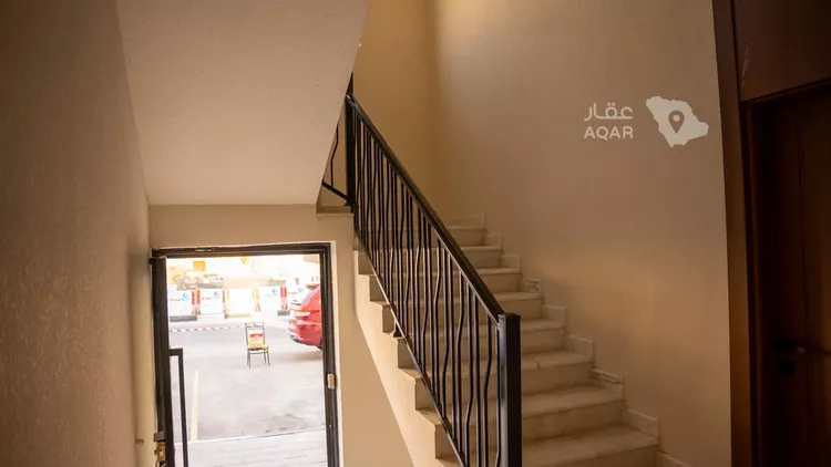 Building for Rent in Dammam Al Mazruiyah 2