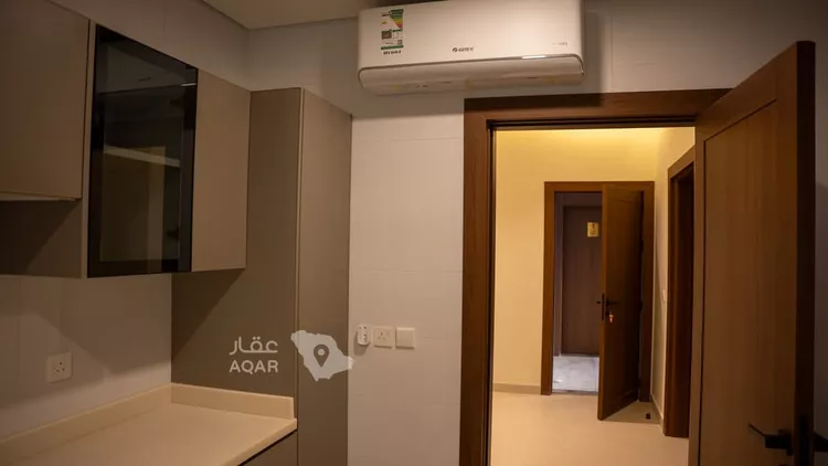 Building for Rent in Dammam Al Mazruiyah 9
