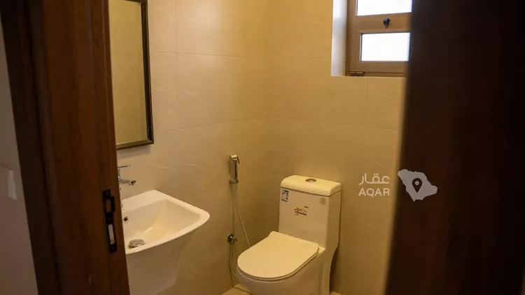Building for Rent in Dammam Al Mazruiyah 11