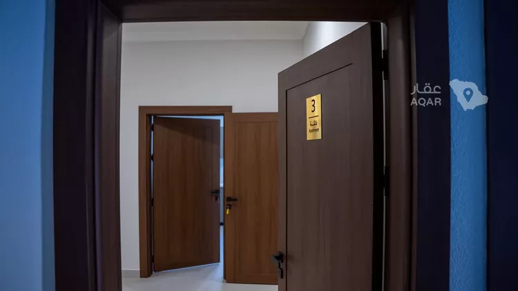 Building for Rent in Dammam Al Mazruiyah 20