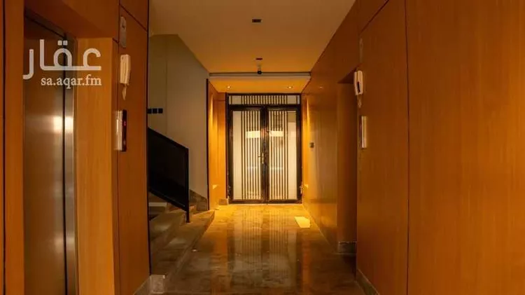 شقة للإيجار في حي الناصرية, مدينة الدمام, المنطقة الشرقية صورة 2