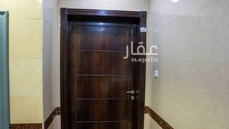شقة للبيع في حي الأمير محمد بن سعود, مدينة الدمام, المنطقة الشرقية 26