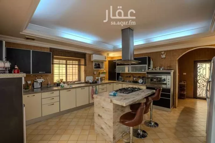 Villa for Sale in Dammam Ash Shati Ash Sharqi 13