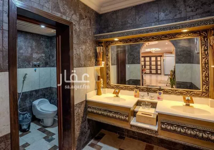 Villa for Sale in Dammam Ash Shati Ash Sharqi 18