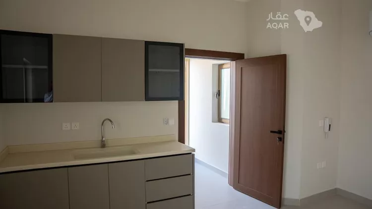 Building for Rent in Dammam Al Mazruiyah 25