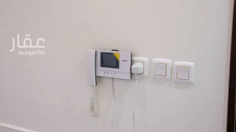 Apartment for Sale in Dammam Muhammed Ibn Saud صورة 5