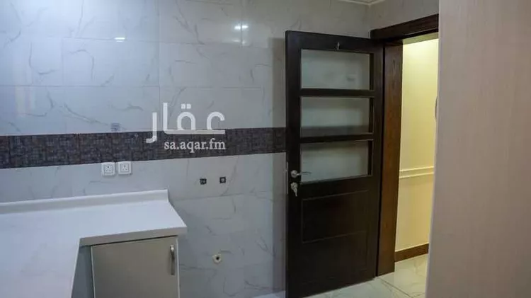 شقة للبيع في حي الأمير محمد بن سعود, مدينة الدمام, المنطقة الشرقية 10