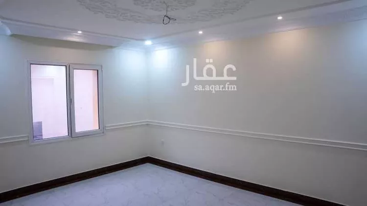 شقة للبيع في حي الأمير محمد بن سعود, مدينة الدمام, المنطقة الشرقية 22