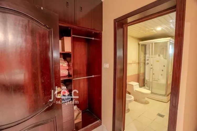 Villa for Sale in Dammam Ash Shati Ash Sharqi 25
